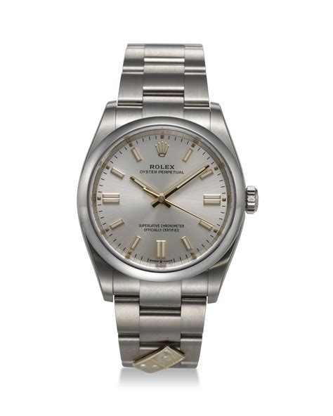 rolex ref 126000